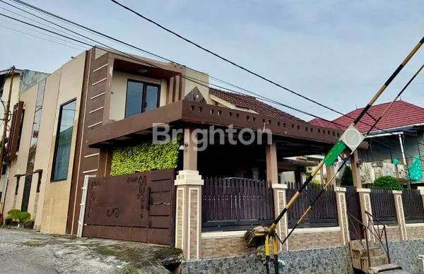 image RUMAH CANTIK ELEGAN KARTINI (2)