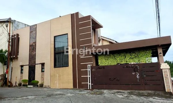 image RUMAH CANTIK ELEGAN KARTINI (3)