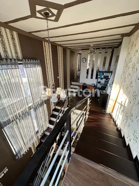 image RUMAH CANTIK ELEGAN KARTINI (4)