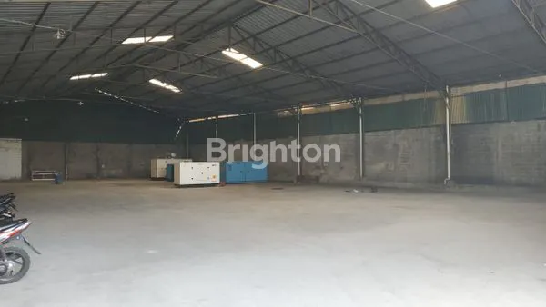 image SIAP USAHA, KALASAN PINGGIR JALAN RAYA (2)