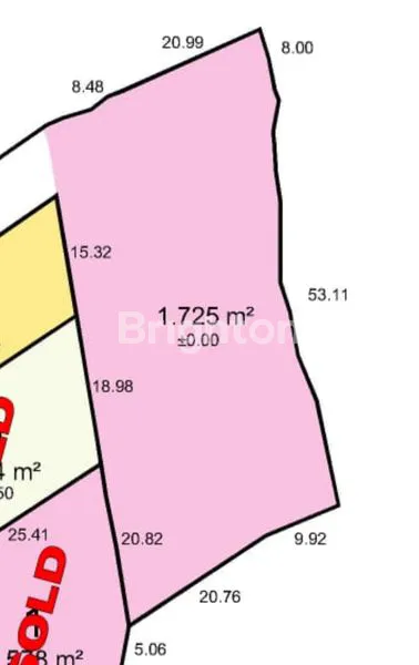 image SISA 1 UNIT HOOK NUSA PENIDA VIEW SUNSET AND SUNRISE (4)
