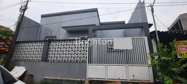 image RUMAH CANTIK SIAP DIPAKAI. YUK SEBELUM HILANG (1)