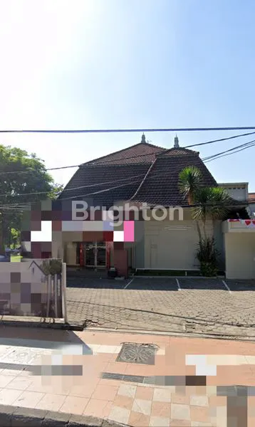 image RUMAH USAHA NOL JALAN UTAMA STRATEGIS (2)
