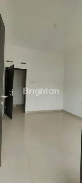 image RUMAH MINIMALIS PANDAWA REGENCY (4)