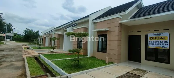 image RUMAH MINIMALIS PANDAWA REGENCY (6)