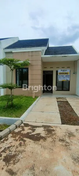 image RUMAH MINIMALIS PANDAWA REGENCY (1)