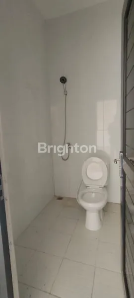 image RUMAH MINIMALIS PANDAWA REGENCY (2)