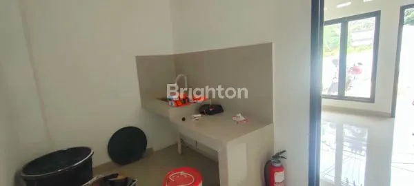 image RUMAH MINIMALIS PANDAWA REGENCY (3)