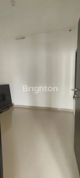 image RUMAH MINIMALIS PANDAWA REGENCY (5)