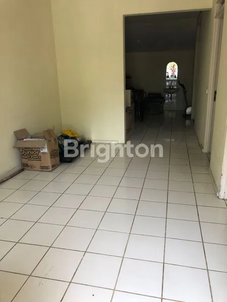 image RUMAH DI LIPPO KARAWACI UTARA (2)