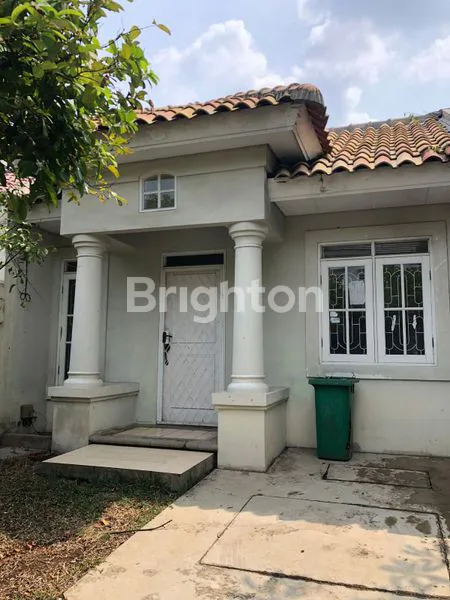 image RUMAH DI LIPPO KARAWACI UTARA (1)