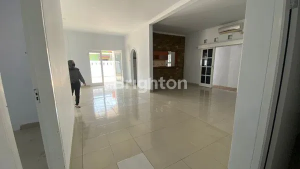 image PERUM PERMATA DEPOK SEKTOR BERLIAN (1)