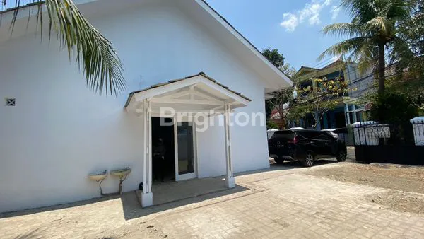 image PERUM PERMATA DEPOK SEKTOR BERLIAN (3)