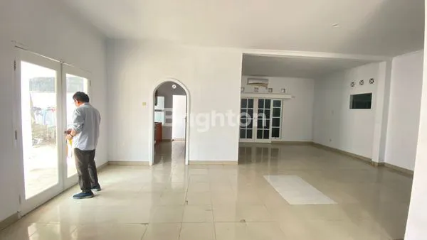 image PERUM PERMATA DEPOK SEKTOR BERLIAN (5)