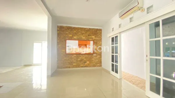 image PERUM PERMATA DEPOK SEKTOR BERLIAN (4)