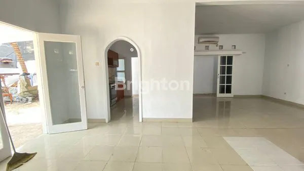 image PERUM PERMATA DEPOK SEKTOR BERLIAN (6)