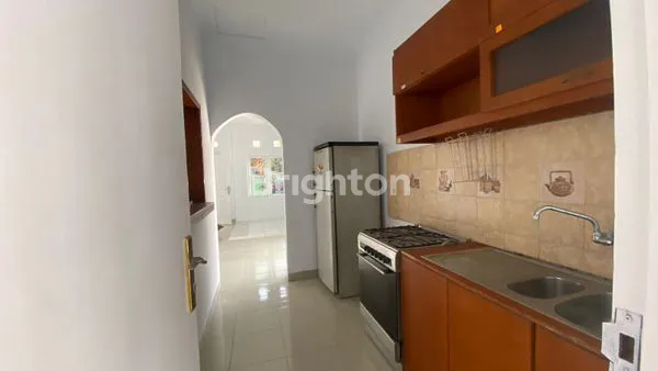 image PERUM PERMATA DEPOK SEKTOR BERLIAN (7)