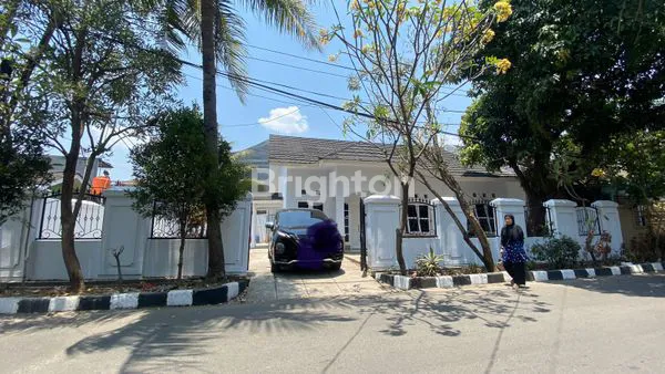 image PERUM PERMATA DEPOK SEKTOR BERLIAN (8)