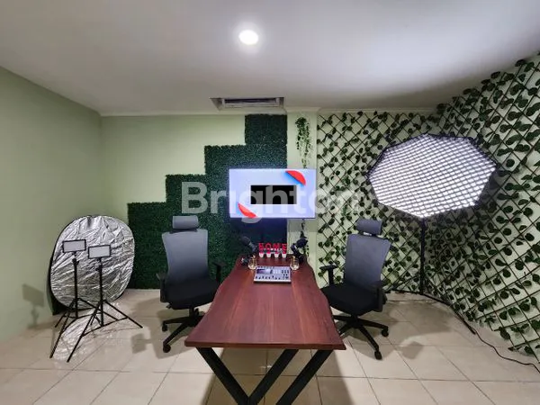 image RUKO CITI SQUARE BUSINESS PARK KALIDERES PETA SELATAN 4 LANTAI HOOK CENGKARENG JAKARTA BARAT (6)