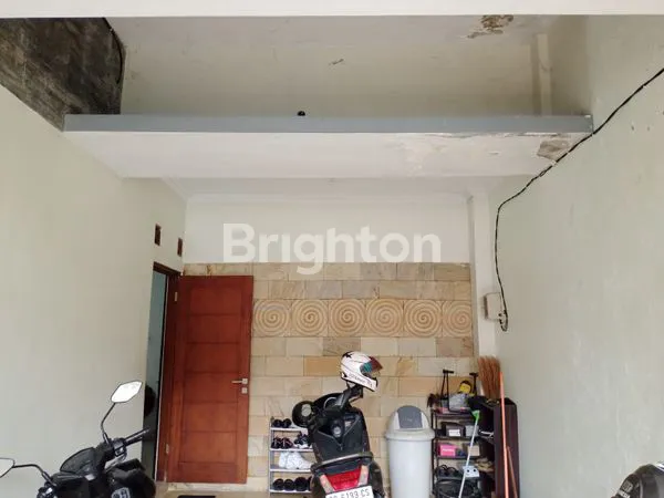 image RUMAH 2LT LINGKUNGAN PERUMAHAN DEKAT KAMPUS UGM (3)