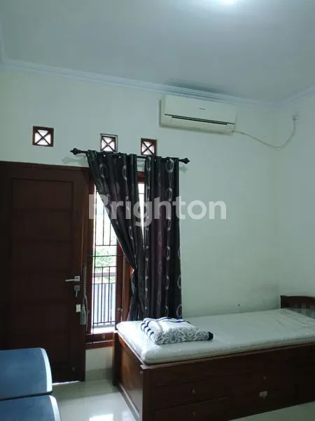 image RUMAH 2LT LINGKUNGAN PERUMAHAN DEKAT KAMPUS UGM (4)