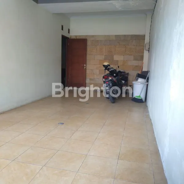 image RUMAH 2LT LINGKUNGAN PERUMAHAN DEKAT KAMPUS UGM (8)