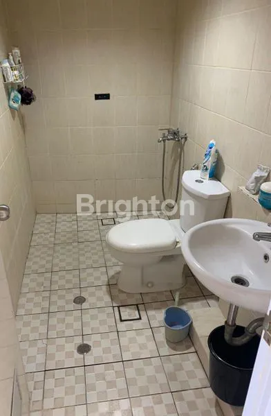 image DIJUAL APARTEMEN STUDIO BERKLEY (5)
