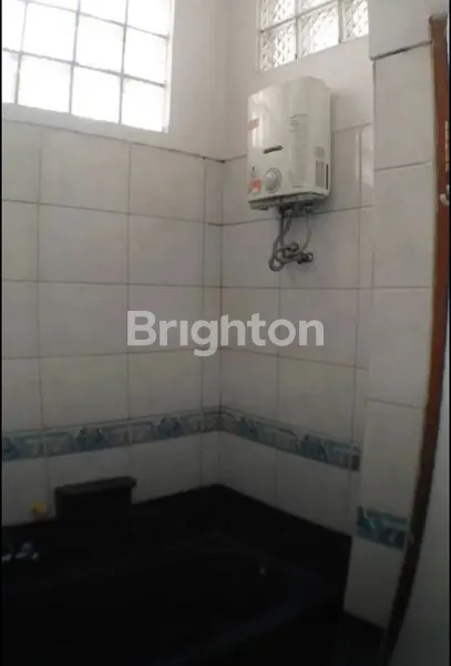 image RUKO MURAH 3 LANTAI  JL JENDRAL SUDIRMAN BANDUNG (8)