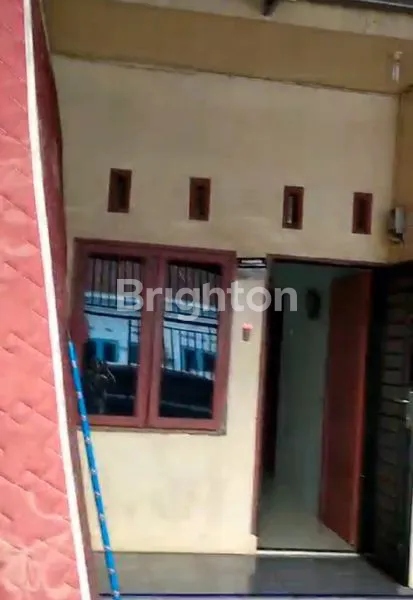 image PERUMAHAN KOMPLEK DELI GARDEN2  DELI TUA BU (2)