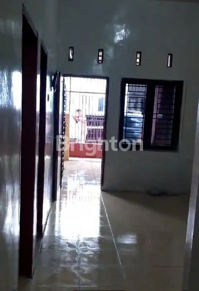 image PERUMAHAN KOMPLEK DELI GARDEN2  DELI TUA BU (3)