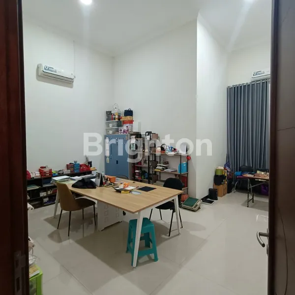 image DIJUAL RUMAH DHARMAHUSADA UTARA SURABAYA TIMUR (2)