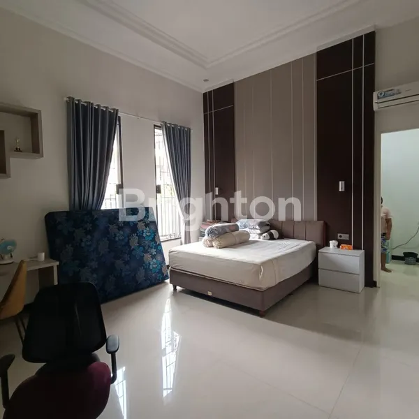 image DIJUAL RUMAH DHARMAHUSADA UTARA SURABAYA TIMUR (3)