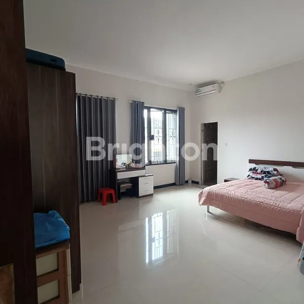 image DIJUAL RUMAH DHARMAHUSADA UTARA SURABAYA TIMUR (4)