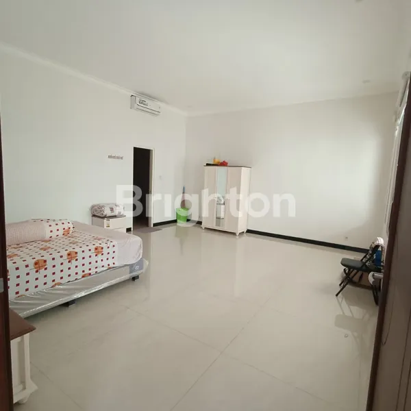 image DIJUAL RUMAH DHARMAHUSADA UTARA SURABAYA TIMUR (5)