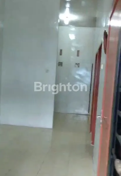 image PERUMAHAN KOMPLEK DELI GARDEN2  DELI TUA BU (4)