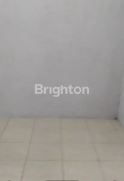 image PERUMAHAN KOMPLEK DELI GARDEN2  DELI TUA BU (5)