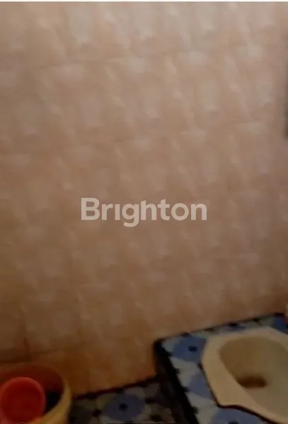 image PERUMAHAN KOMPLEK DELI GARDEN2  DELI TUA BU (7)