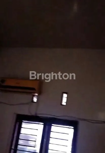 image PERUMAHAN KOMPLEK DELI GARDEN2  DELI TUA BU (8)