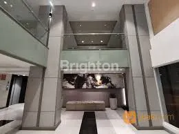 image APARTEMEN PUNCAK DH 2BR BEDROOM TOWER C FURNISHED. SIAP HUNI DI RAYA MERR DEKAT UNAIR GM GALAXY MALL ITS PAKUWON CITY (3)
