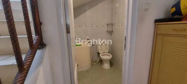 image RUMAH FULL FURNISHED DI LIPPO KARAWACI UTARA (6)