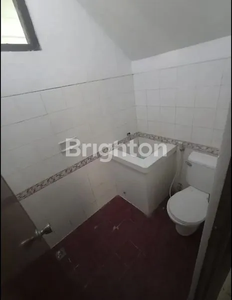 image RUMAH 2BR SEMI FURNISH DI CLUSTER,SANGAT STRATEGIS DI AREA JIMBARAN UNUD BADUNG BALI (2)