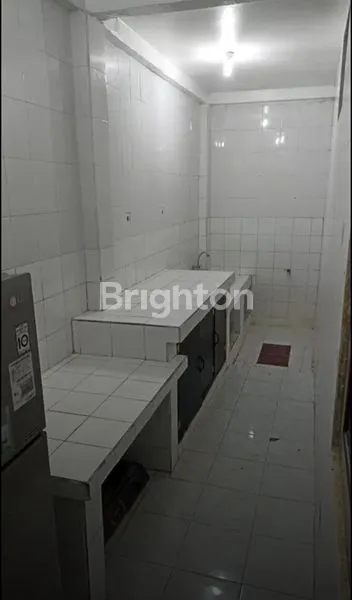 image RUMAH 2BR SEMI FURNISH DI CLUSTER,SANGAT STRATEGIS DI AREA JIMBARAN UNUD BADUNG BALI (7)