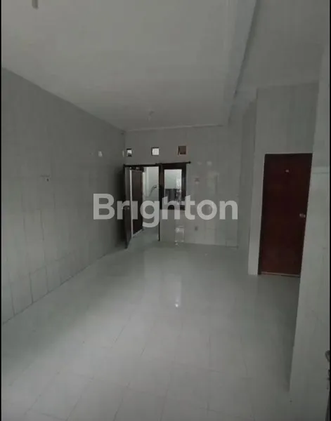 image RUMAH 2BR SEMI FURNISH DI CLUSTER,SANGAT STRATEGIS DI AREA JIMBARAN UNUD BADUNG BALI (6)