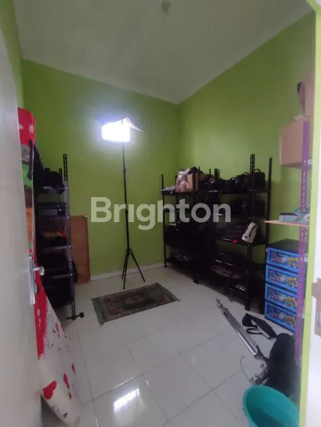 image RUMAH 1 LANTAI DI BARAT KALI KEDIRI (6)