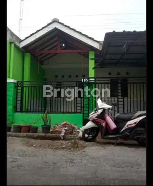 image RUMAH SIAP HUNI (1)