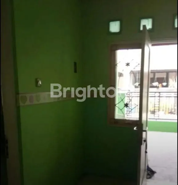 image RUMAH SIAP HUNI (3)