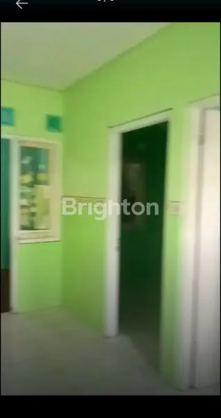 image RUMAH SIAP HUNI (5)