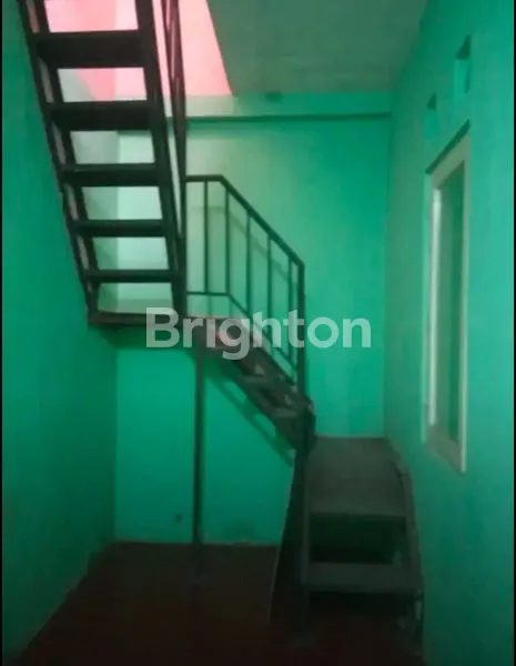 image RUMAH SIAP HUNI (4)