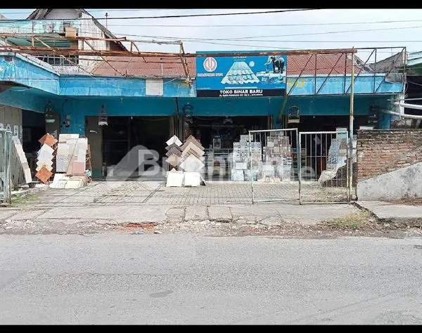 image RAYA PANDUGO MURAH COCOK UNTUK SEGALA USAHA (1)