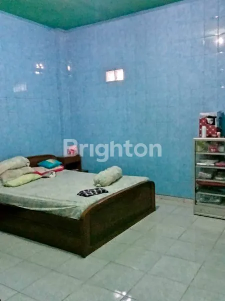 image RAYA PANDUGO MURAH COCOK UNTUK SEGALA USAHA (3)